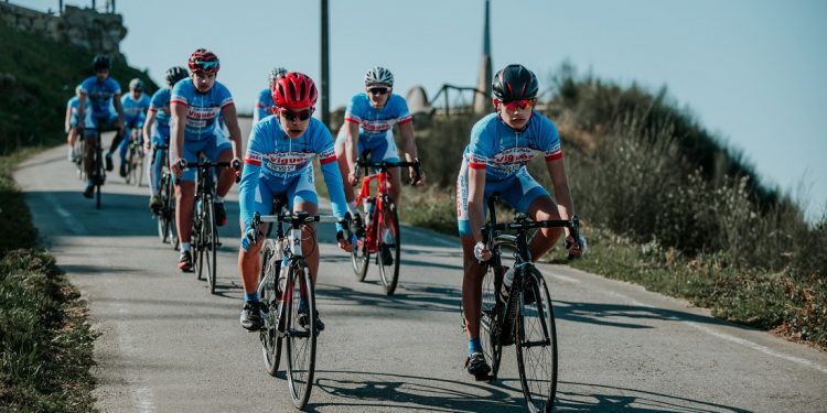 El Gran Premio Cidade de Vigo regresa a las calles de la ciudad