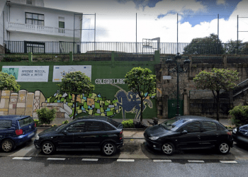 El Colegio Labor investigará un presunto caso de abusos sexuales de su exdirector