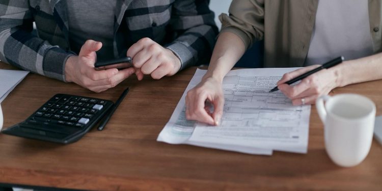 Facilidades que ofrecen los créditos, después de la pandemia