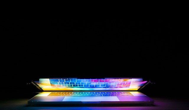 Del buen diseño web parte que una página sea atractiva y funcional