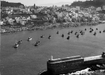 Orpagu sale a la calle para celebrar su 25 aniversario