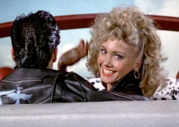 El cine al aire libre y gratuito vuelve a Ponteareas con un clásico de los años 70