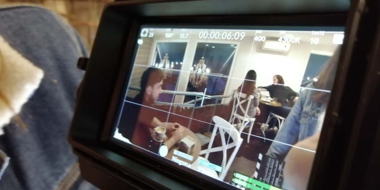 Un casting en Vigo busca coprotagonistas y figurantes para una mini serie