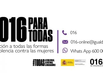 Detenido en Vigo por pegar a su novia en una cafetería: “Agredí a mi pareja, ¿y qué?”