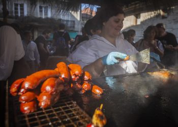 Estos son los festivos que tendrán los vigueses en 2022