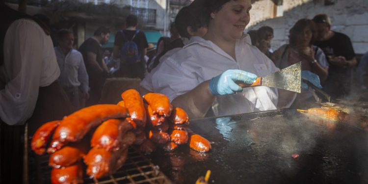 Estos son los festivos que tendrán los vigueses en 2022