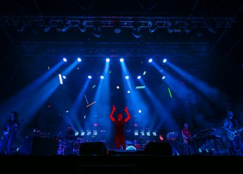 Galicia relaja las restricciones sanitarias en eventos culturales y en la práctica deportiva