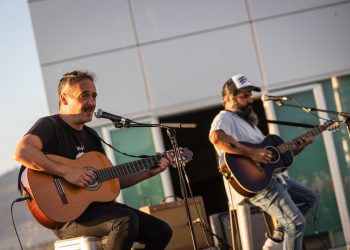 Nace el bono cultura en Galicia: 50 euros para cine, conciertos, libros o videojuegos