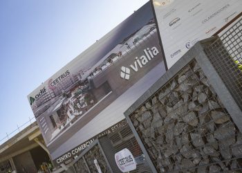 Primark desvela el horario de su nueva tienda en Vigo: “Estamos deseando abrir”