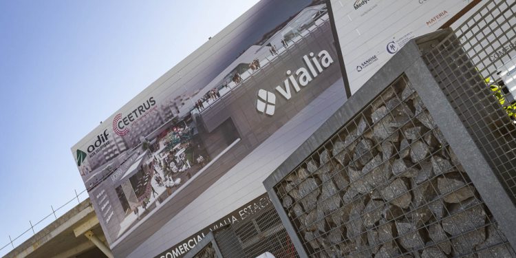 Primark desvela el horario de su nueva tienda en Vigo: “Estamos deseando abrir”