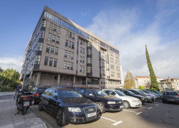 El TSXG reactiva la petición de implantar las guardias de 24 horas en Vigo