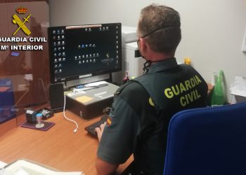 Investigan a los dueños de un concesionario de O Condado por estafas de 1,5 millones a nombre de clientes