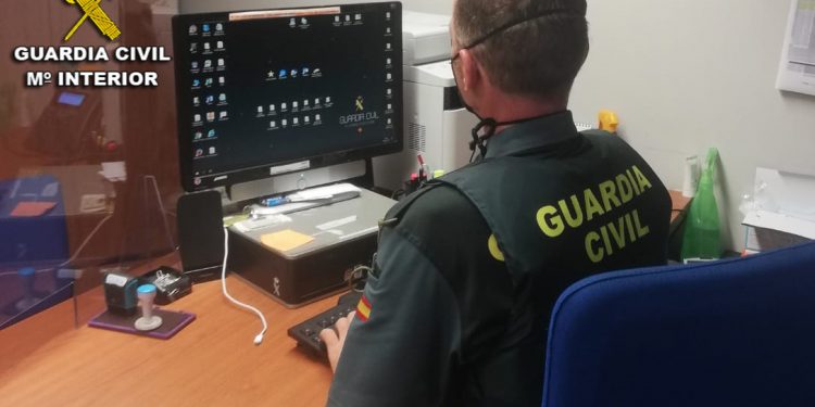 Investigan a los dueños de un concesionario de O Condado por estafas de 1,5 millones a nombre de clientes