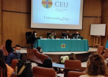 Los errores y aciertos de la comunidad científica en la Covid-19