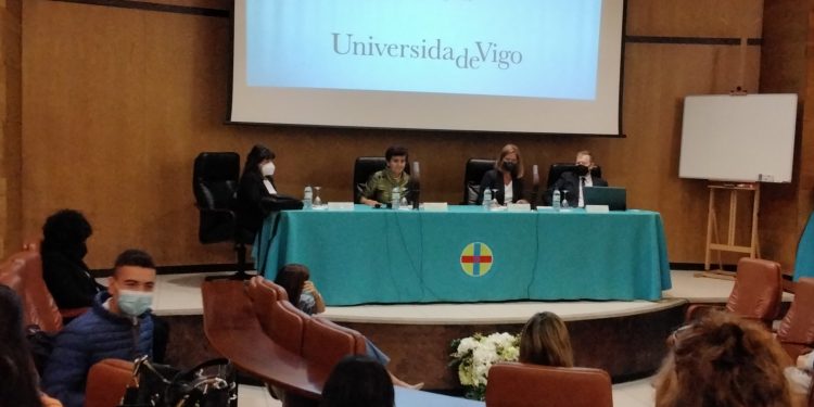 Los errores y aciertos de la comunidad científica en la Covid-19