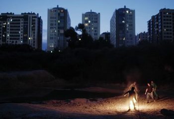 El Festival Primavera celebra en Vigo su décimo aniversario con cine gallego y luso