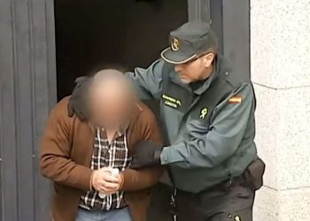 Un vigués de 65 años, a juicio por intentar matar a golpes a una amiga con una barra de hierro