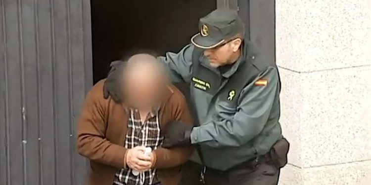 Un vigués de 65 años, a juicio por intentar matar a golpes a una amiga con una barra de hierro