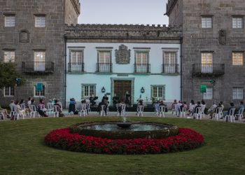 Sanxenxo, líder en ocupación hotelera en el norte de España; Vigo, octavo destino
