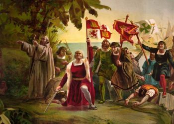 Exhumación histórica en Tui en busca de la prueba definitiva de que Colón era gallego