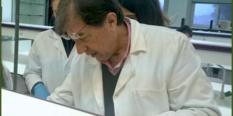 El engaño de los foros de educación