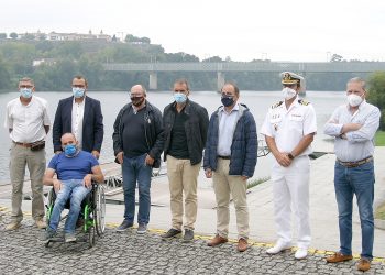 Tui acoge el nacional de Radiocontrol Térmico