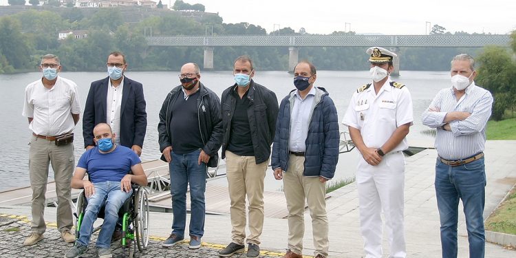 Tui acoge el nacional de Radiocontrol Térmico