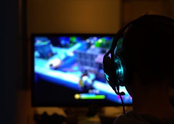 Gaming y juegos virtuales, ¿a qué juega la gente en la actualidad?