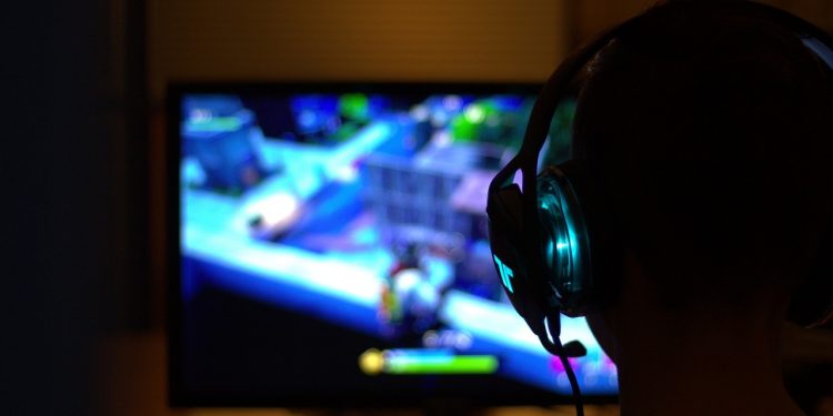 Gaming y juegos virtuales, ¿a qué juega la gente en la actualidad?
