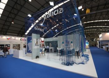 Galicia implanta a Estratexia de Internacionalización para chegar aos 25.000 millóns anuais en exportacións