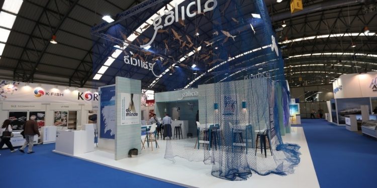 Galicia implanta a Estratexia de Internacionalización para chegar aos 25.000 millóns anuais en exportacións