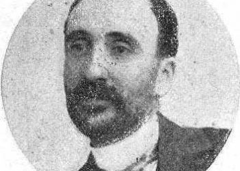 Fallece en Ourense el escritor vigués Juan Neira