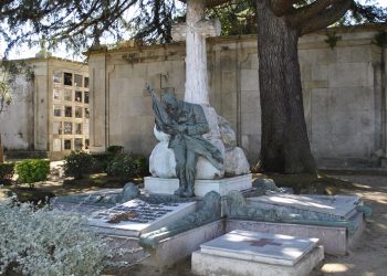 Chegan a Vigo 680 excombatentes de Cuba