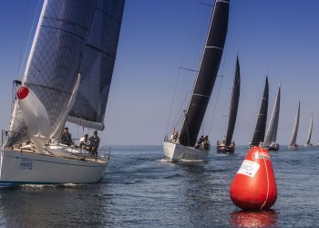 El Trofeo Príncipe de Asturias se decidirá en la jornada final