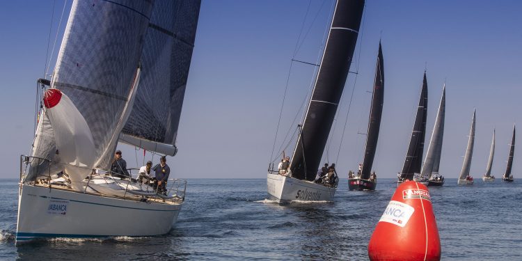 El Trofeo Príncipe de Asturias se decidirá en la jornada final