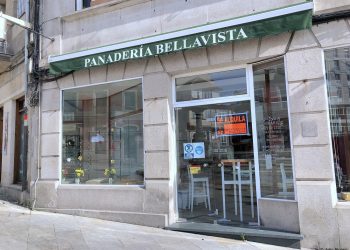 Las otras víctimas de la pandemia