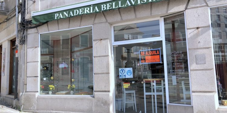 Las otras víctimas de la pandemia