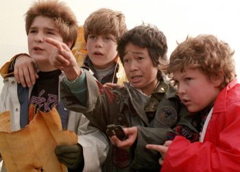 Os ‘freaks’ máis novos de Vigo xa teñen o seu festival: nace Pequefreak