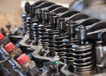 Tu motor de segunda mano