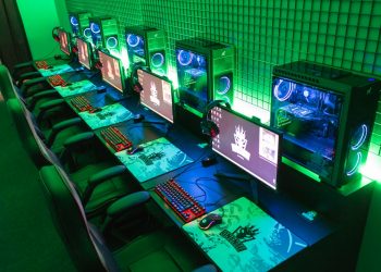 Vialia Vigo prepara una gran fiesta previa a su apertura y anuncia nueva incorporación «gaming»