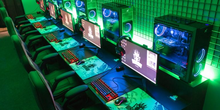 Vialia Vigo prepara una gran fiesta previa a su apertura y anuncia nueva incorporación «gaming»