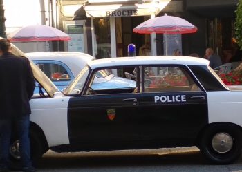 Netflix consolida Vigo como plató de cine: más de 50 rodajes en año y medio