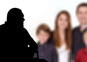 Alzheimer: el factor humano es clave para retrasar la enfermedad