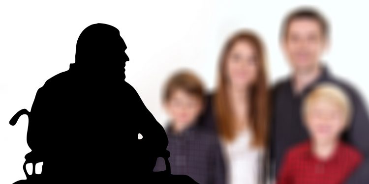 Alzheimer: el factor humano es clave para retrasar la enfermedad