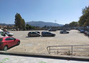 Las entradas para el concierto de Amaral en Vigo se repartirán esta semana por “grupos burbuja”