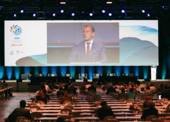 El comisario europeo de Pesca viaja a Vigo en busca de «diálogo constructivo»