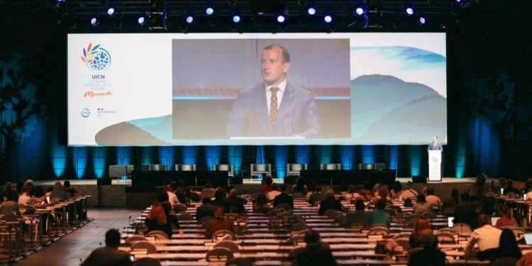 El comisario europeo de Pesca viaja a Vigo en busca de «diálogo constructivo»