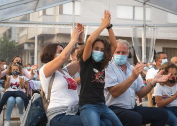 Covid-19 en el área de Vigo: así está la incidencia en cada ayuntamiento