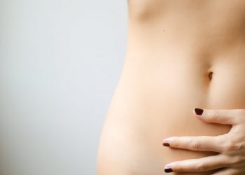 Los beneficios de una dieta sin lactosa