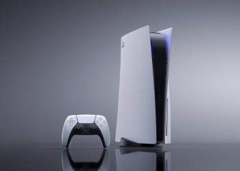 Una Play Station 5 con más de 400 aspirantes